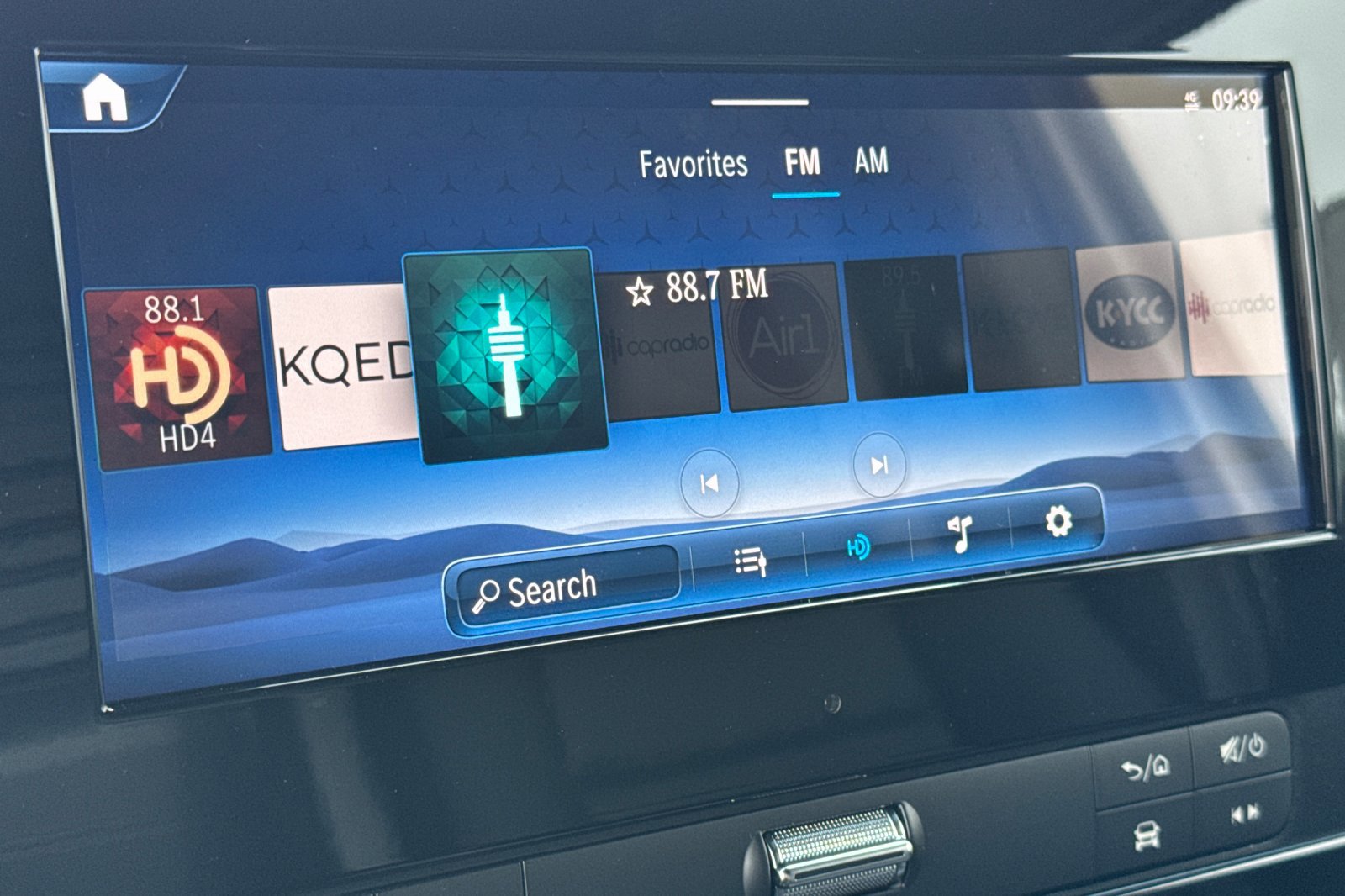 New 2026 Mercedes-Benz Sprinter 2500 image 17