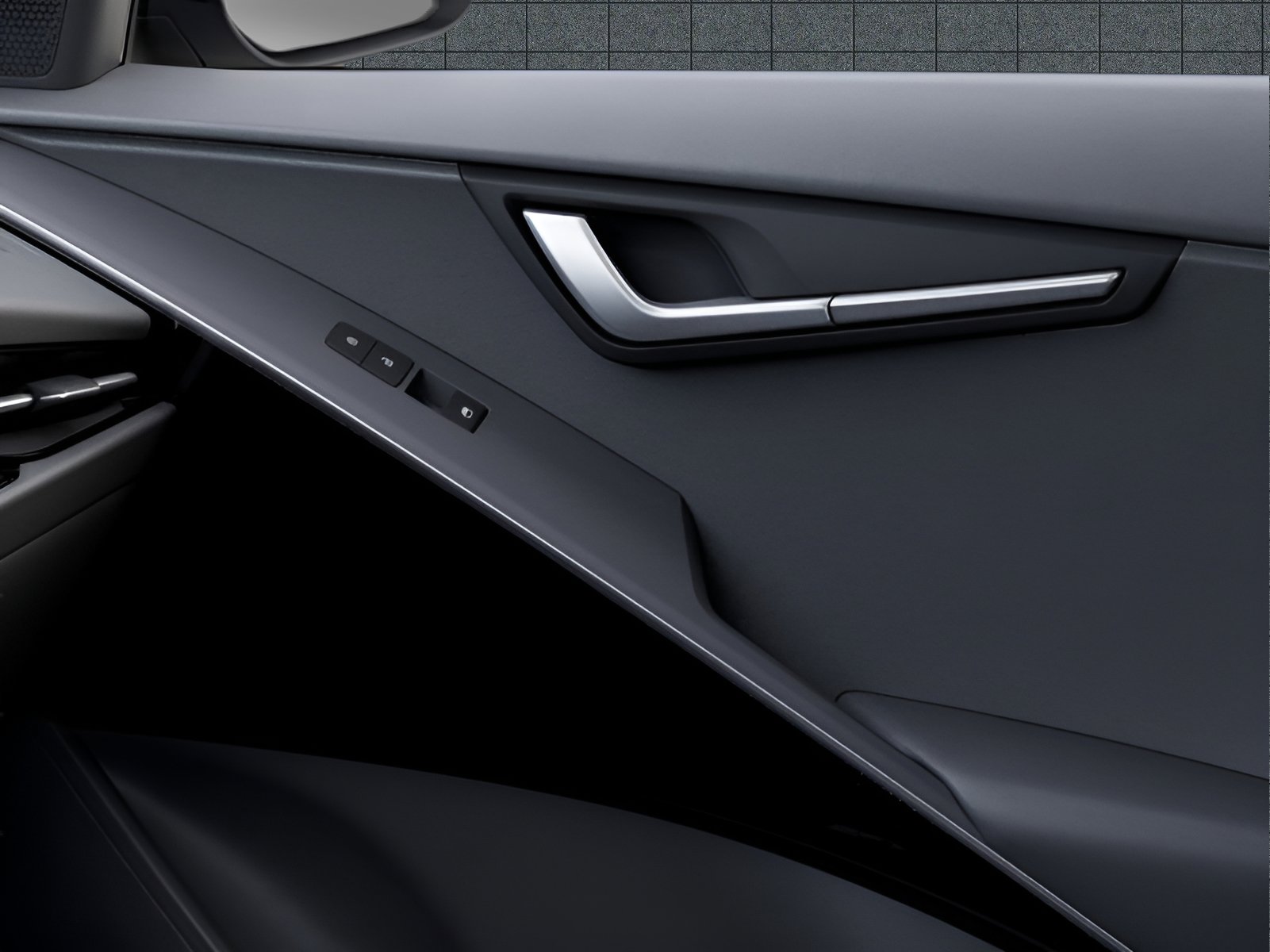 New 2025 Kia Niro EX FWD image 25