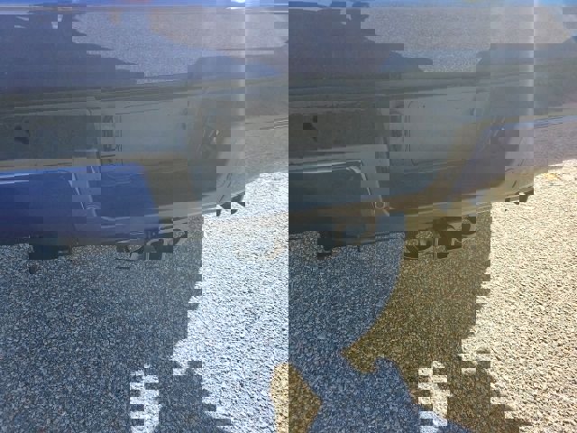 New 2026 Ford F250 Lariat w/ Black Appearance Package image 31