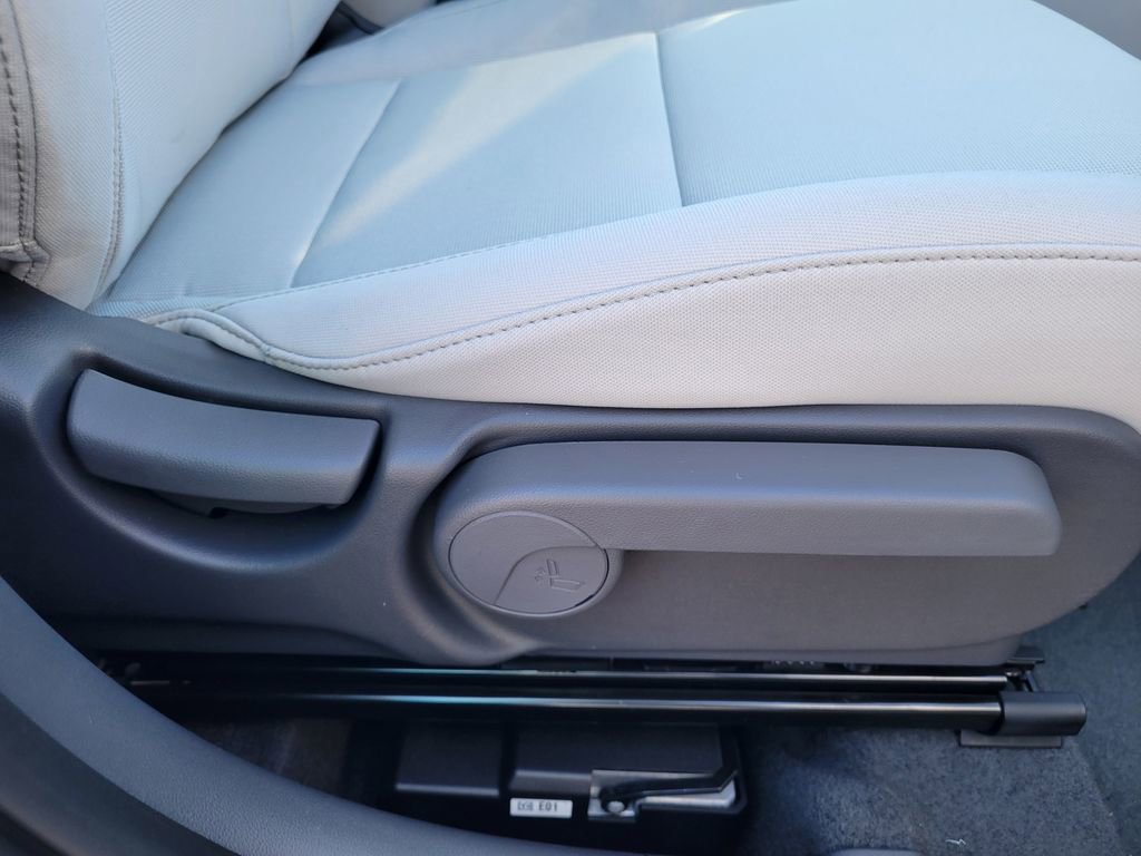 New 2026 Hyundai Kona SEL Sport image 41