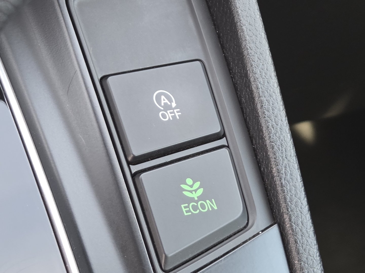 Used 2021 Honda CR-V EX image 8