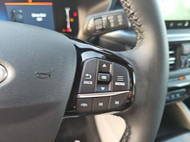 New 2025 Ford Escape Active w/ Tech Pack #1 image 19