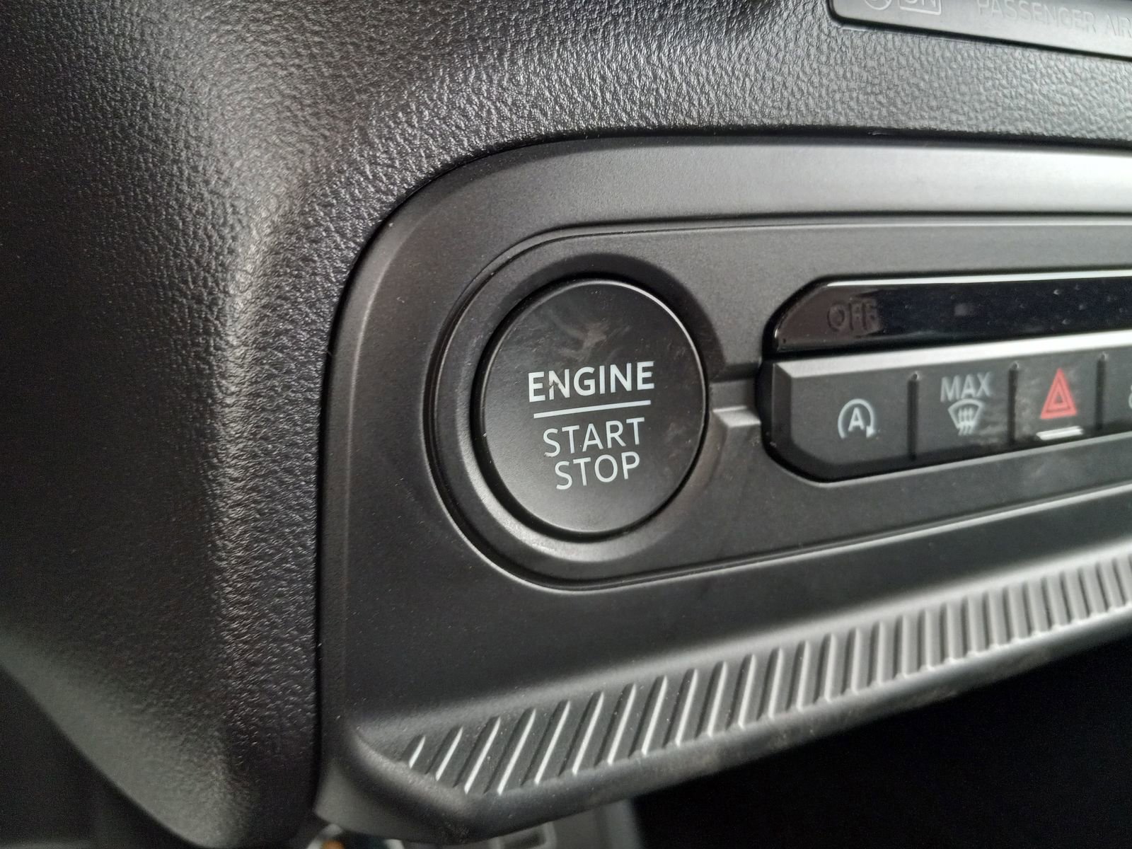 New 2026 Ford Bronco Sport Outer Banks w/ Outer Banks Tech Package+ AWD/4WD image 22