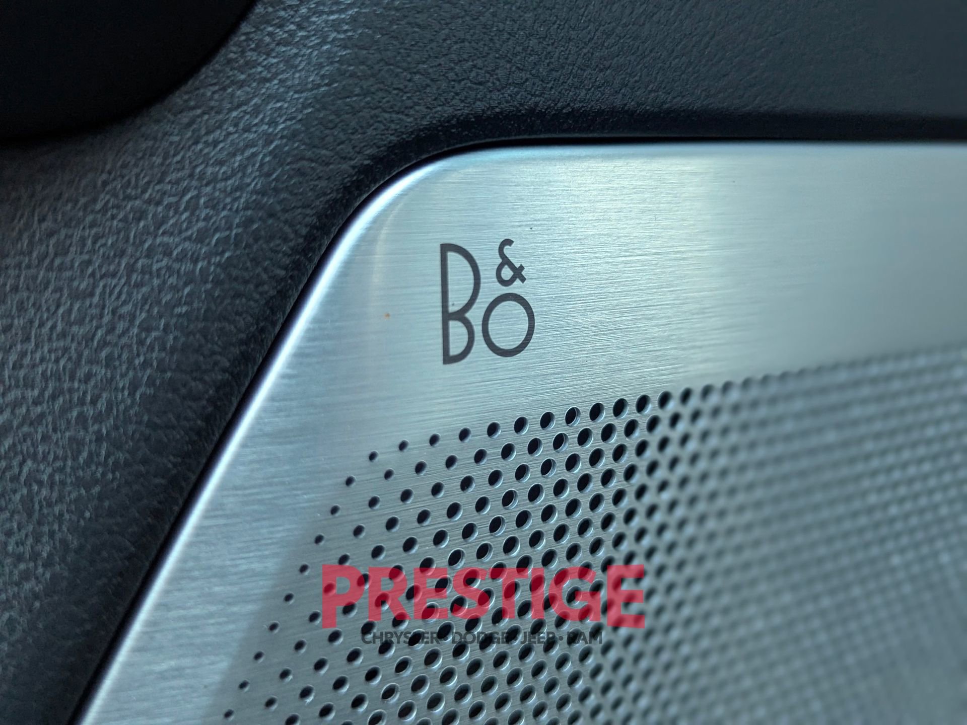 Used 2023 Ford F150 Raptor w/ Raptor Carbon Fiber Package image 28