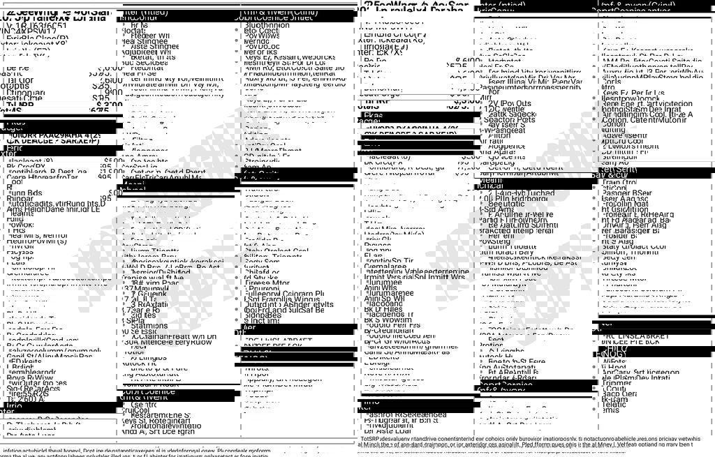 Used 2025 Jeep Wrangler Unlimited Sahara image 35