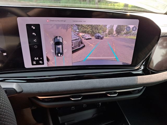 New 2026 Audi S5 Premium Plus AWD/4WD image 8