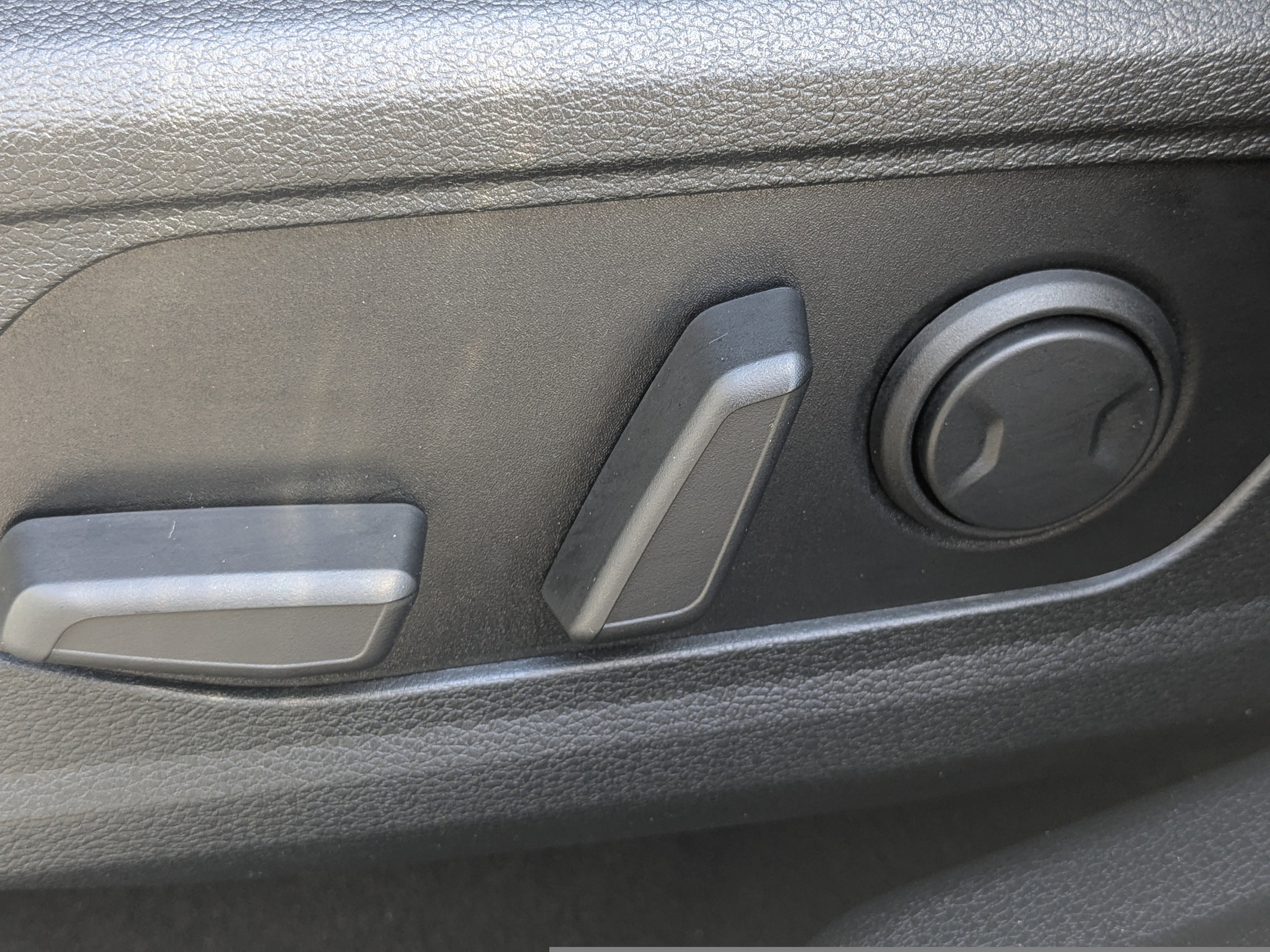 Certified 2023 Kia Sportage SX FWD image 24