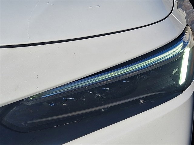 Certified 2022 Honda Civic EX-L image 8
