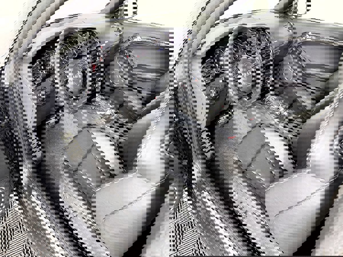 Used 2013 Audi RS 5 Coupe AWD/4WD image 34