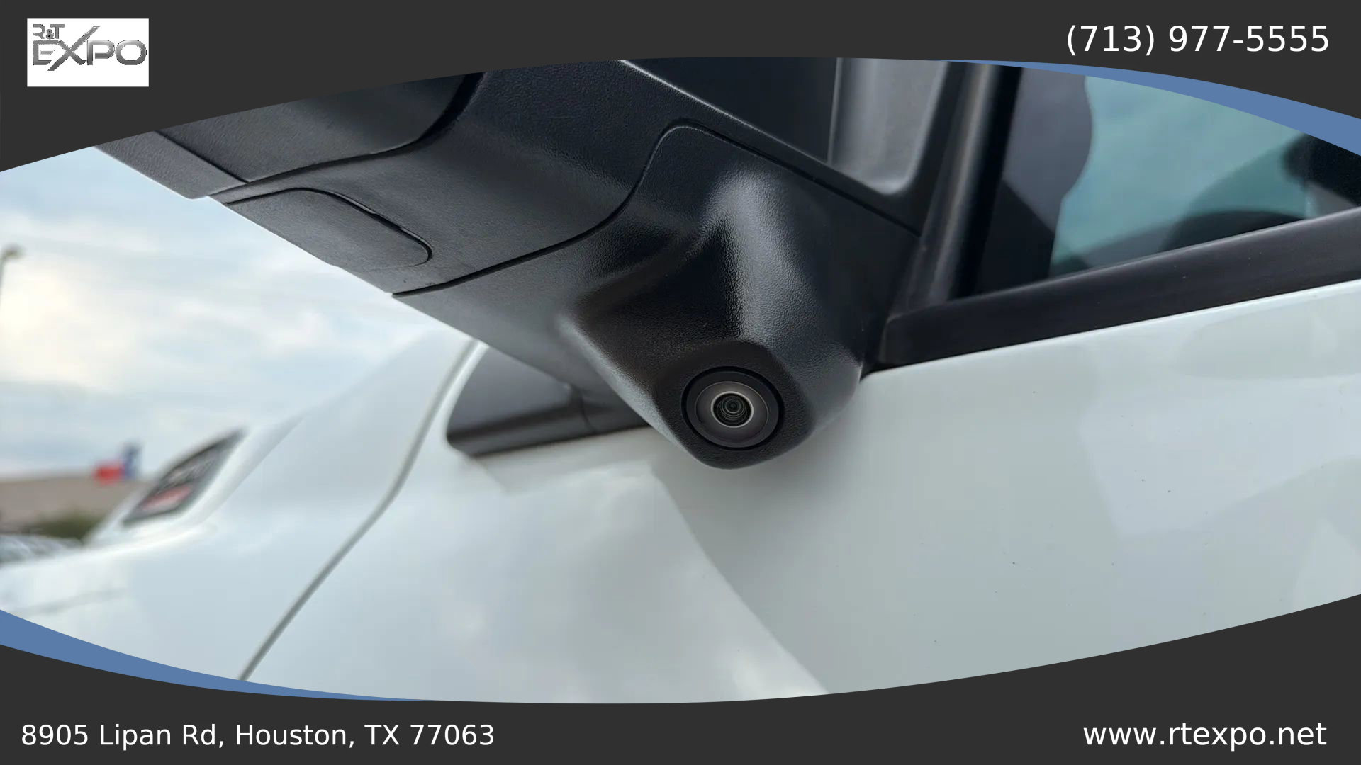 Used 2022 RAM 2500 Limited image 30