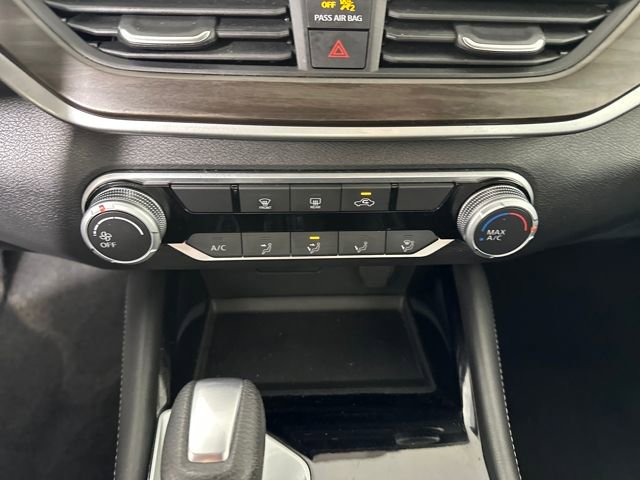 Used 2023 Nissan Altima 2.5 SV image 23