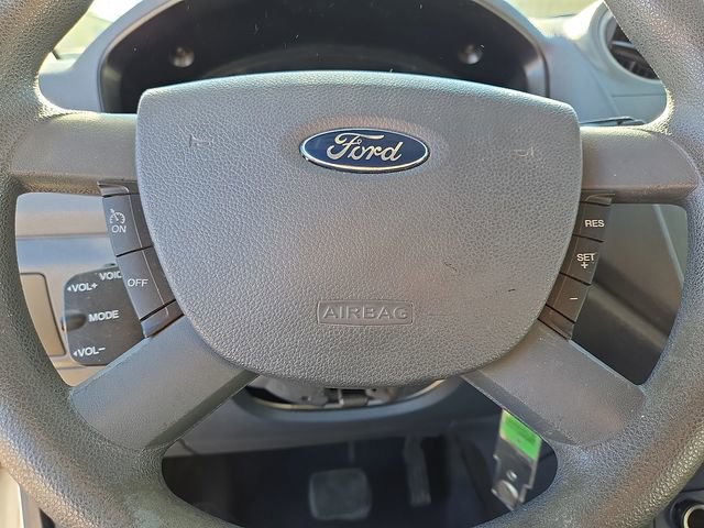 Used 2011 Ford Transit Connect XLT image 29