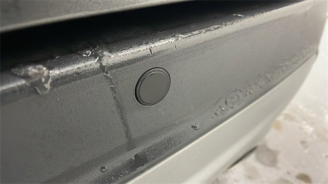 Used 2016 Ford Escape SE w/ Equipment Group 201A image 33