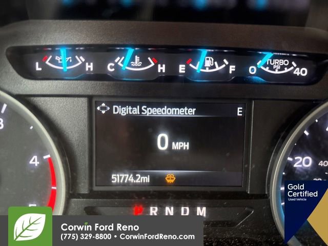 Used 2022 Ford F250 XLT AWD/4WD image 19