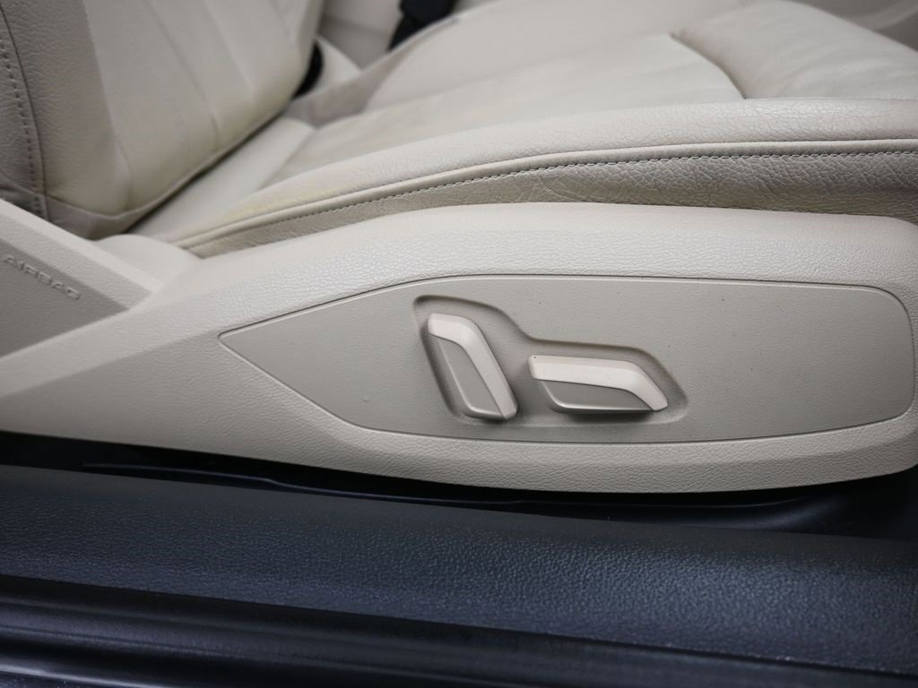 Used 2018 Audi A5 2.0T Premium Plus image 38