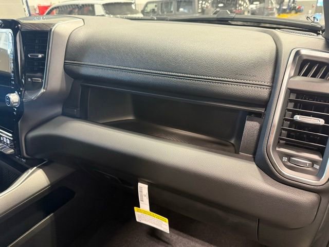 New 2026 RAM 1500 Laramie image 23