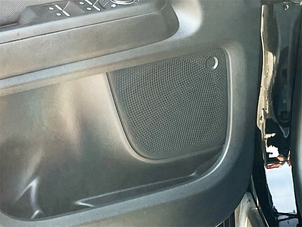 Used 2023 Ford Bronco Sport Badlands image 19