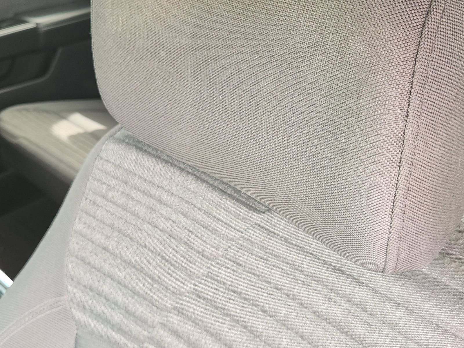 Used 2023 Ford F150 XL w/ STX Appearance Package image 17