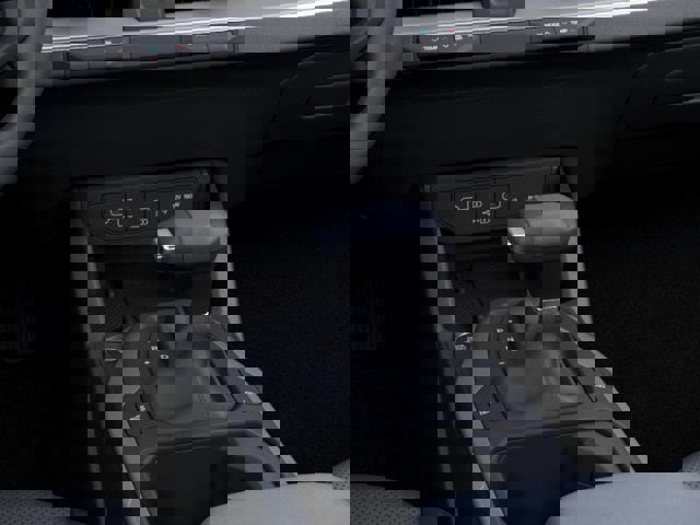 New 2026 Kia K4 EX FWD image 23