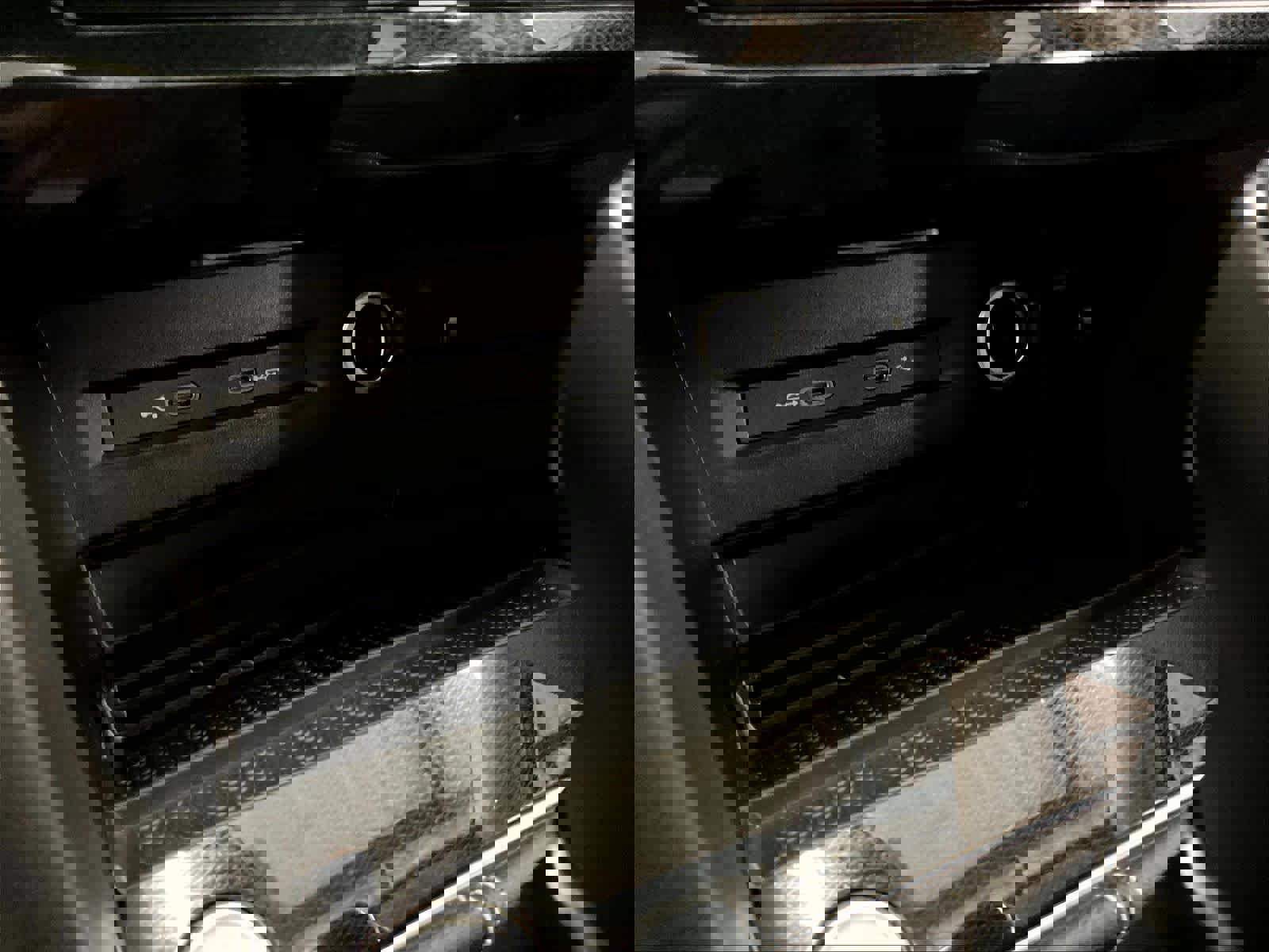 New 2026 Volkswagen Taos SEL image 23