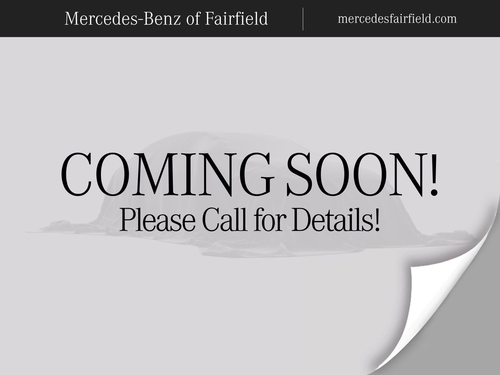 Used 2017 MAZDA MAZDA6 Touring w/ Touring Premium Package FWD image 1