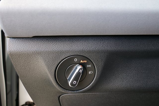 New 2025 Volkswagen Jetta SE image 26