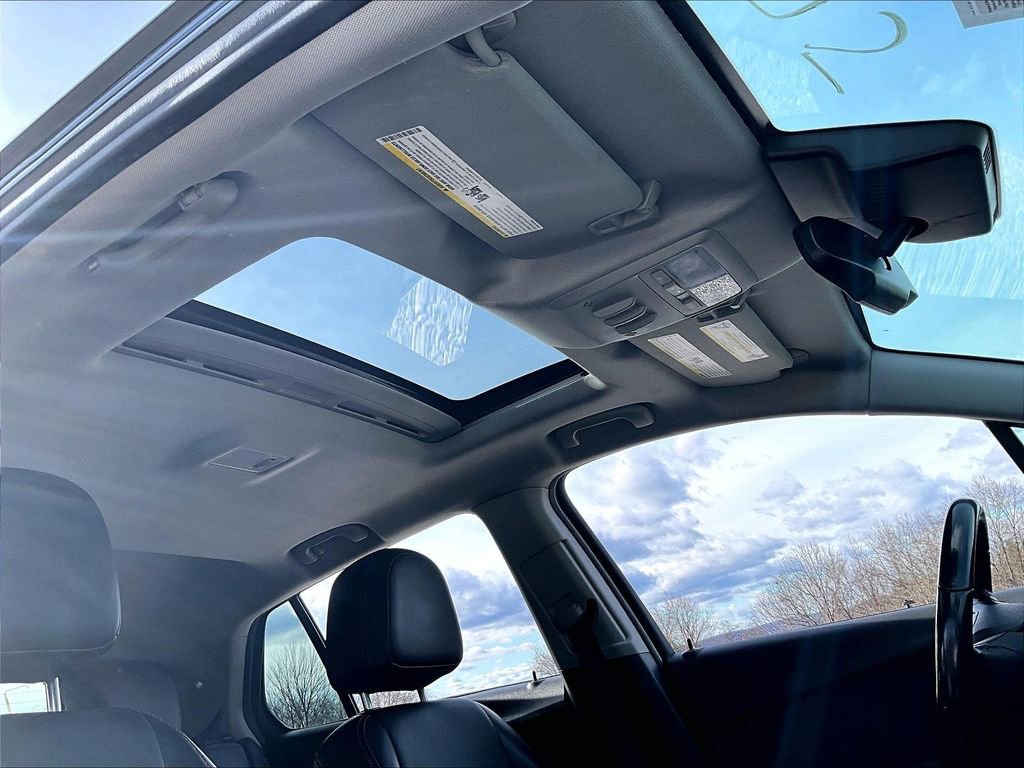 Used 2020 Chevrolet Trax Premier image 20