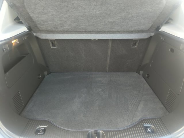 Used 2020 Chevrolet Trax LT w/ Driver Confidence Package image 19