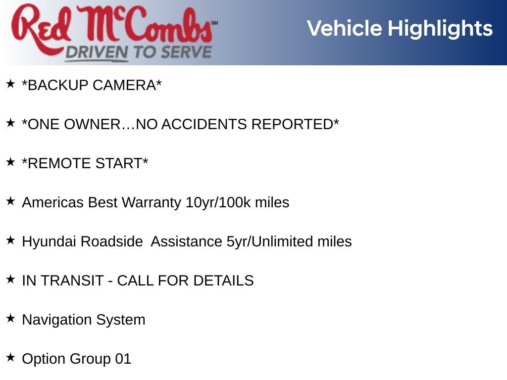 Certified 2025 Hyundai Sonata Limited FWD image 3