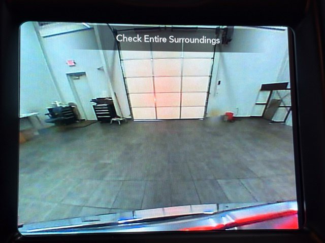 Used 2018 Chrysler 300 Limited AWD/4WD image 24