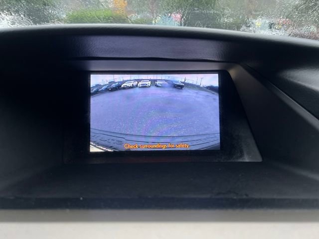 Used 2015 Lexus RX 350 F Sport image 25