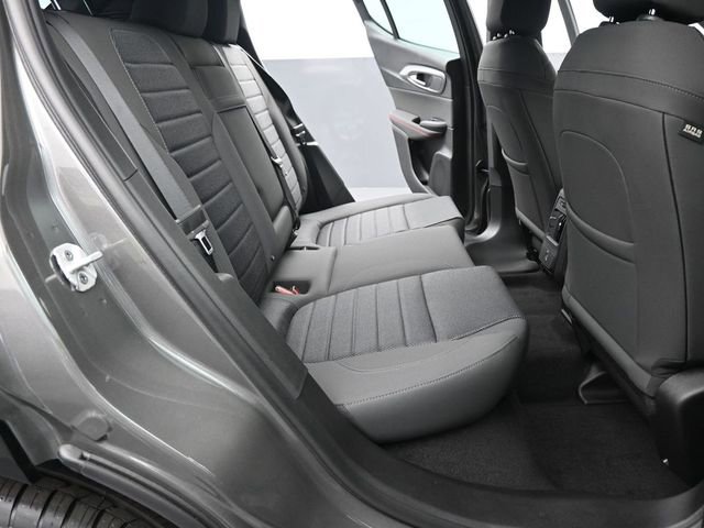 New 2025 Dodge Hornet R/T image 15