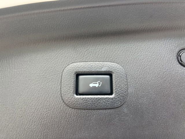 Used 2019 INFINITI QX80 Luxe w/ 22" Wheel Package image 7