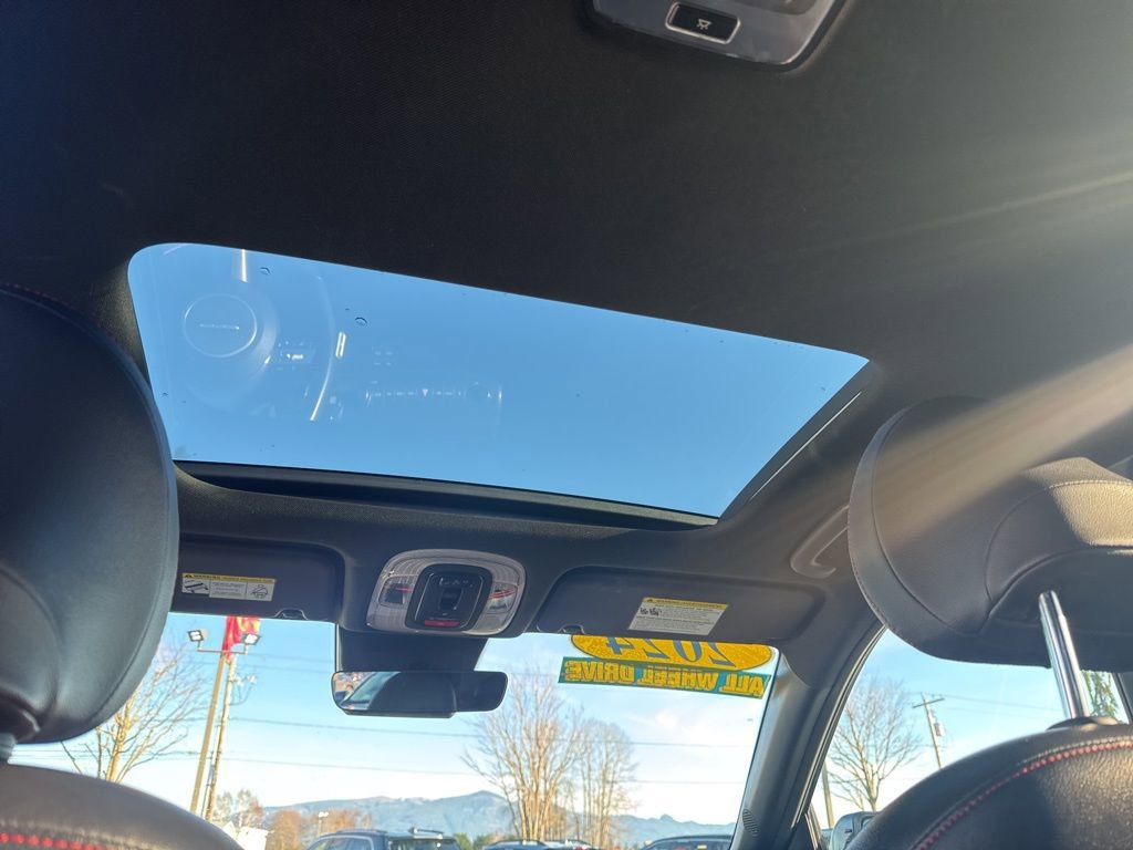 Used 2024 Hyundai Kona N Line image 43