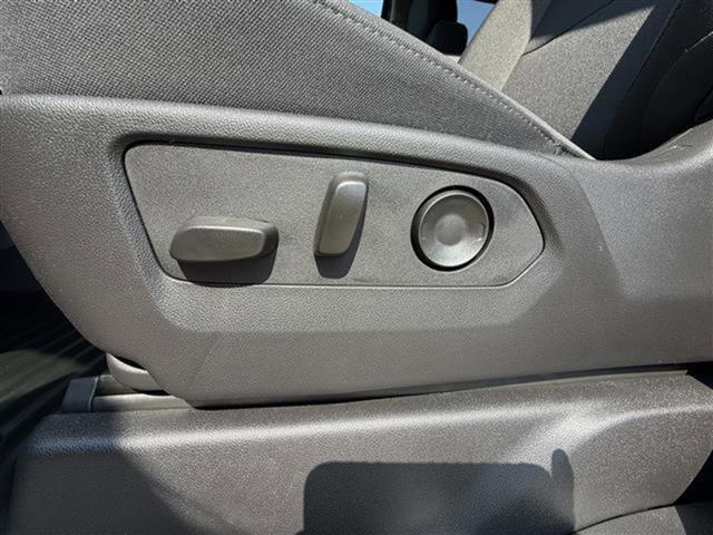 New 2026 GMC Sierra 1500 Elevation image 15