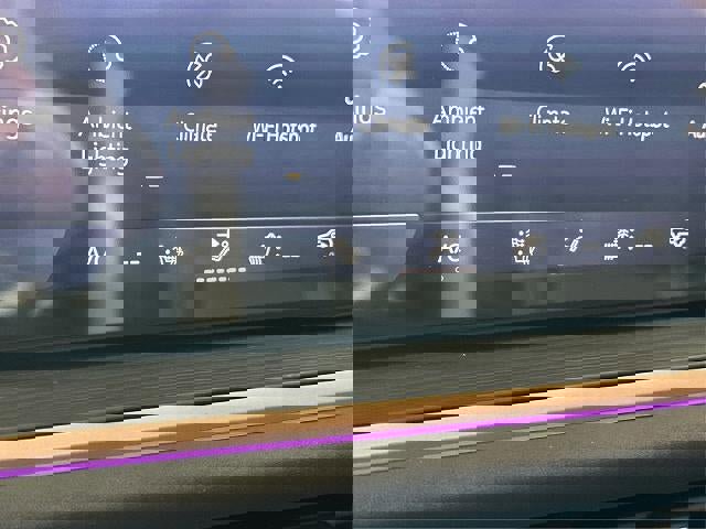 New 2026 Buick Envision Sport Touring image 18