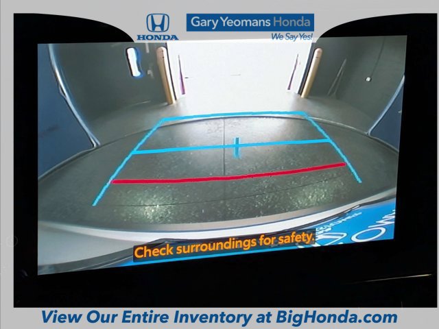 Used 2023 Toyota Corolla Cross LE AWD/4WD image 29