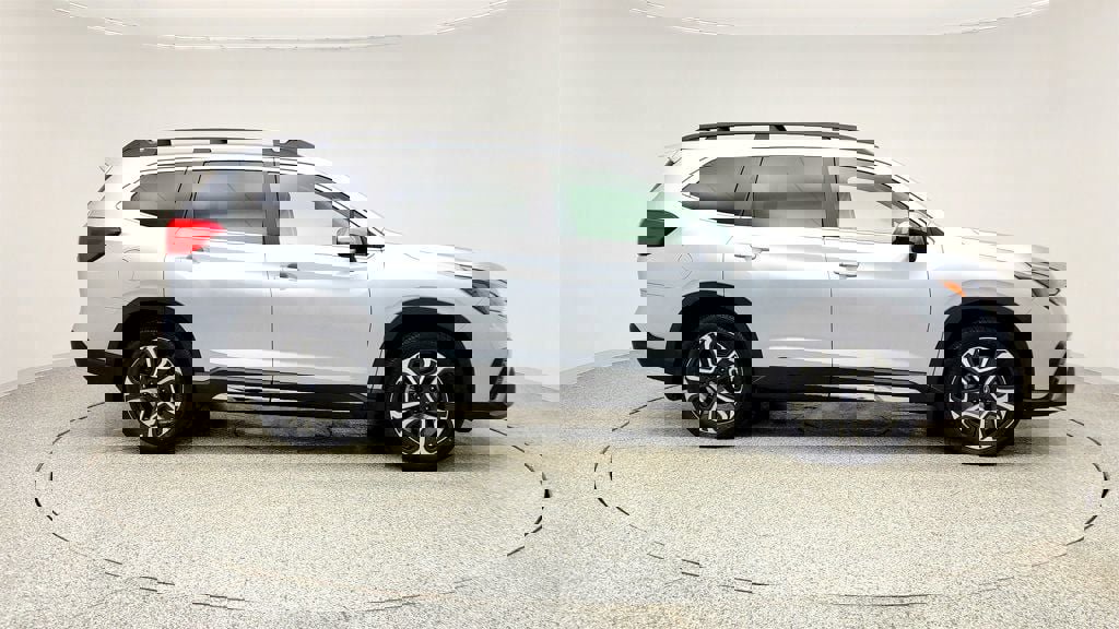 Used 2023 Subaru Ascent Limited AWD/4WD image 6