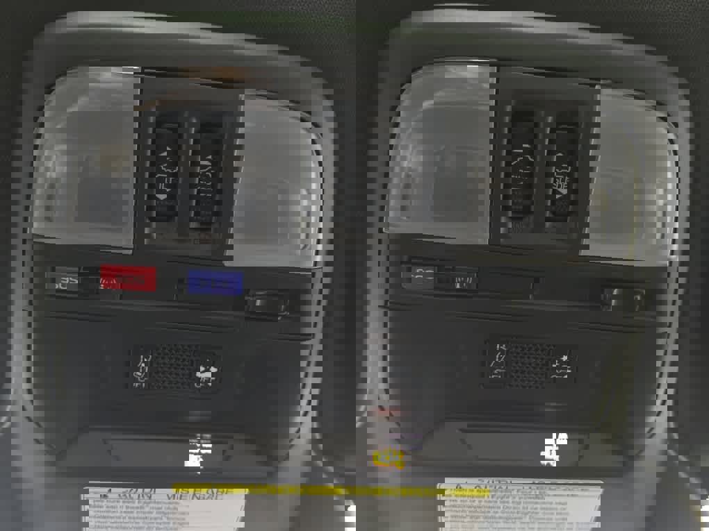 Used 2023 Subaru Impreza 2.0i Sport image 43