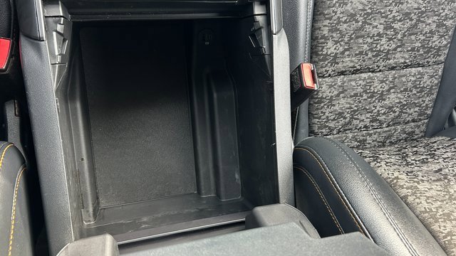 Used 2023 Ford F150 Tremor image 32