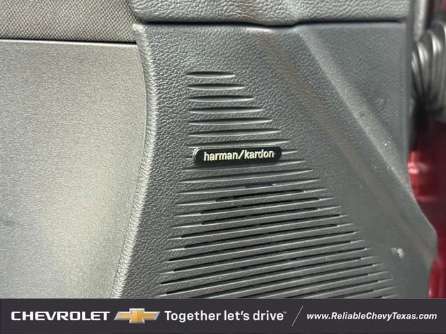 Used 2021 Dodge Challenger SRT Super Stock RWD image 26