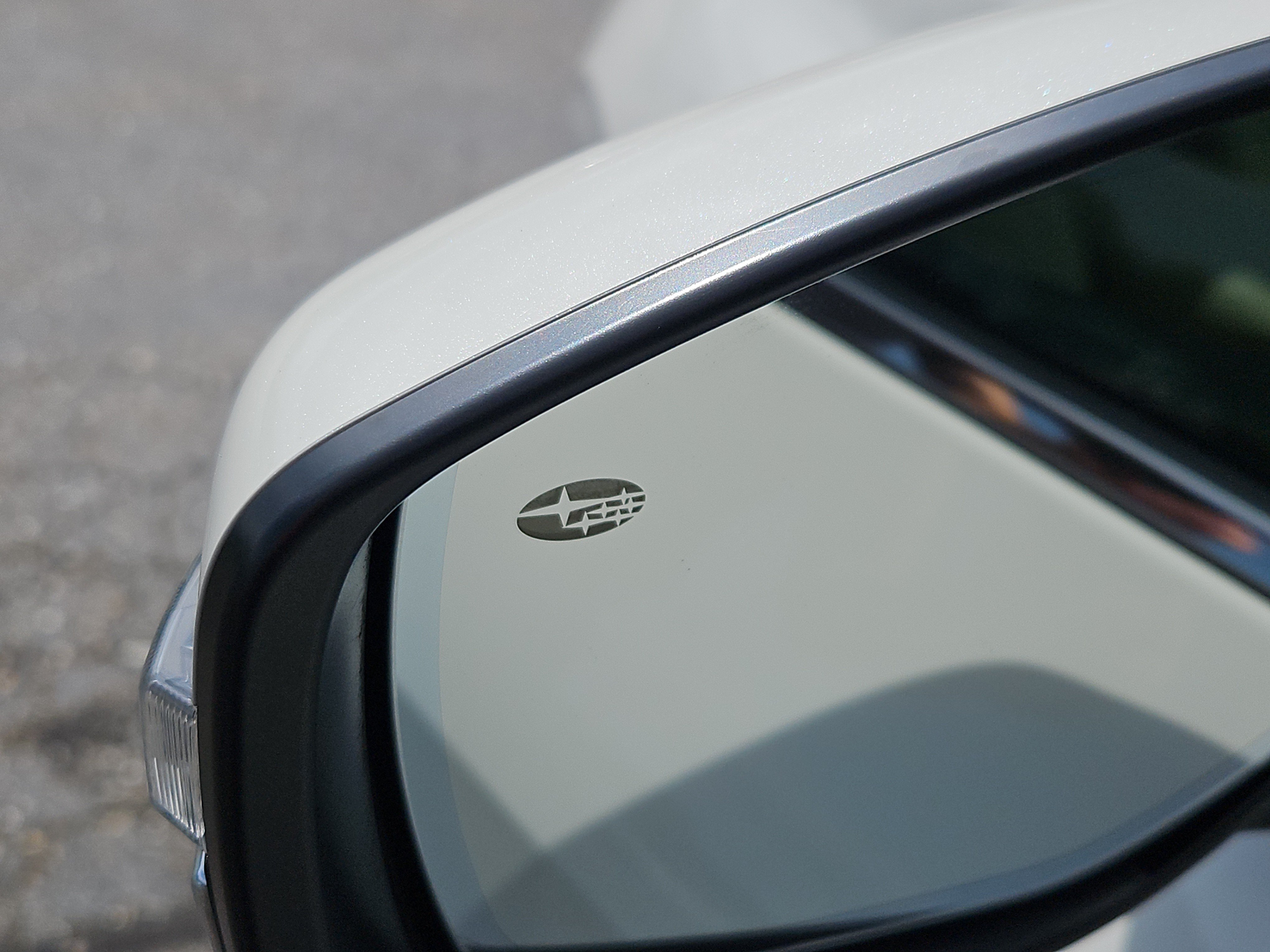 Used 2022 Subaru Legacy Limited AWD/4WD image 19