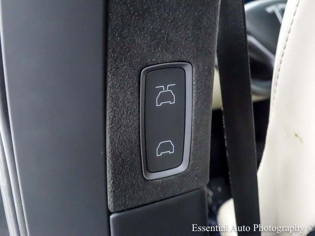 Used 2021 Tesla Model X Long Range AWD/4WD image 38