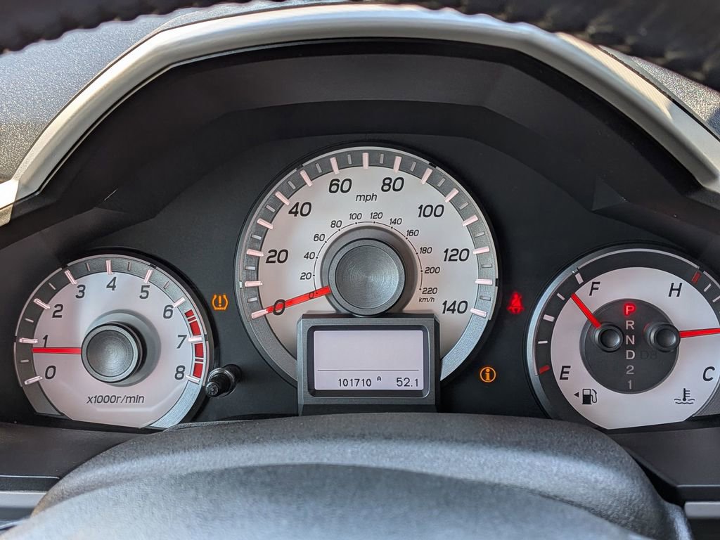 Used 2015 Honda Pilot Touring image 18