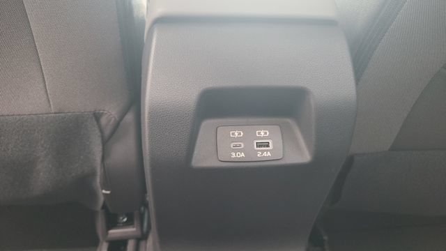 New 2026 Subaru Crosstrek 2.5i Premium AWD/4WD image 23