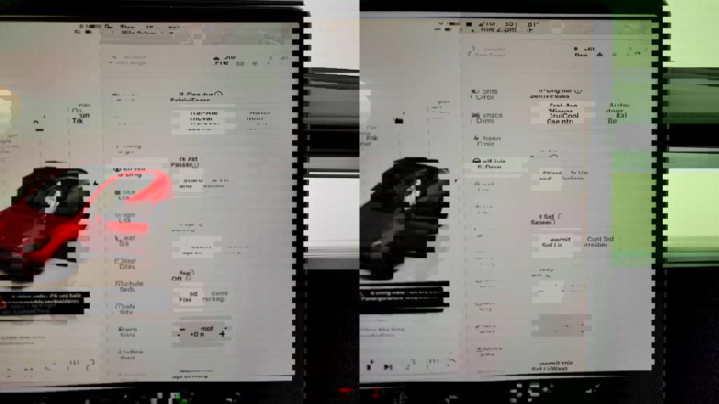 Used 2022 Tesla Model Y Performance image 20