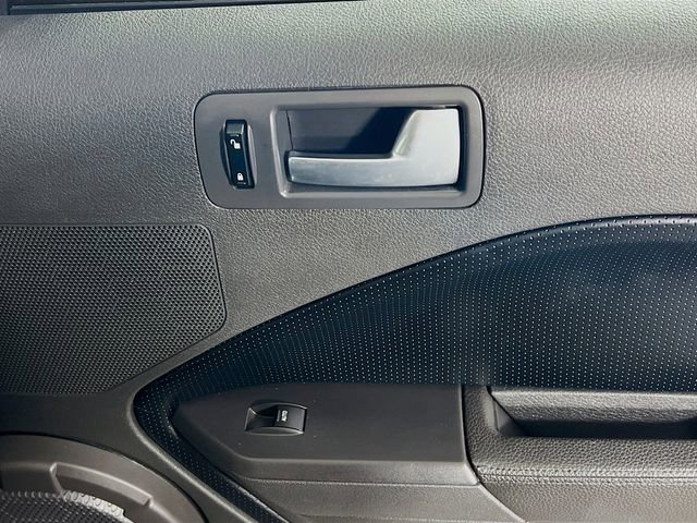 Used 2008 Ford Mustang Shelby GT500 image 30