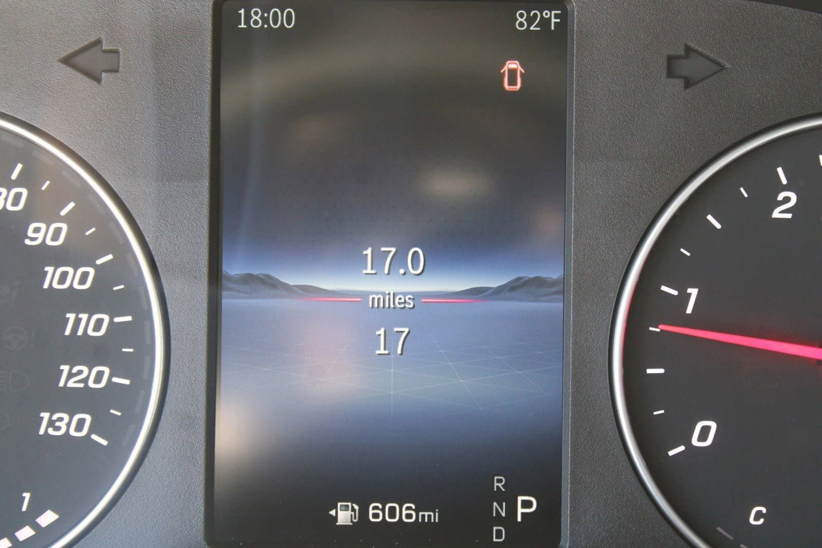 Used 2025 Mercedes-Benz Sprinter 2500 image 18