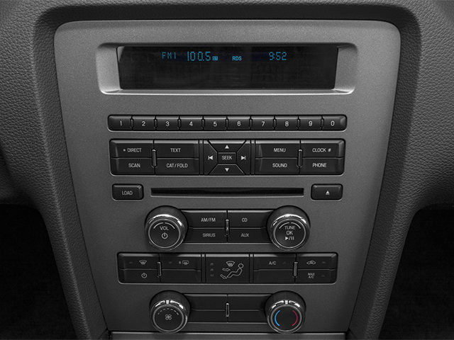 Used 2013 Ford Mustang Boss 302 RWD image 9