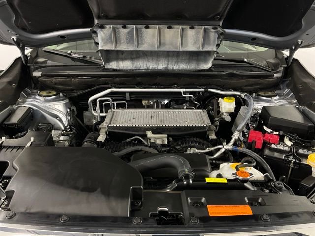 Used 2019 Subaru Ascent Premium AWD/4WD image 38